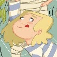 Una